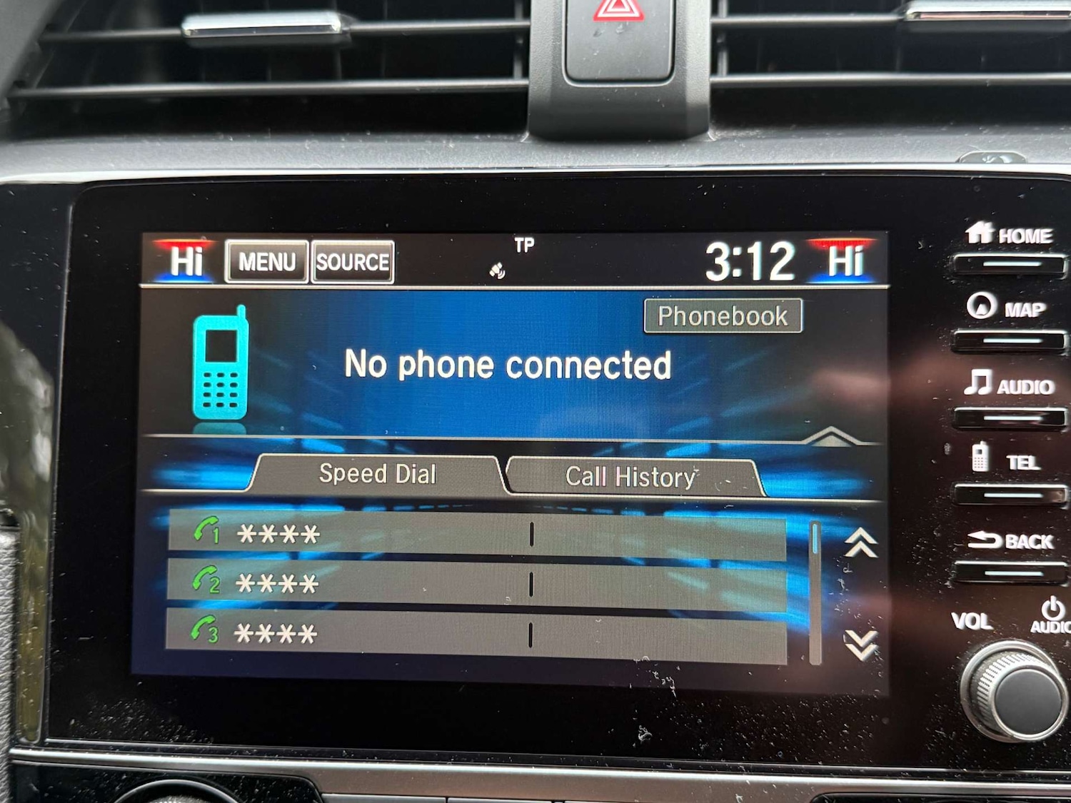 Used Honda Civic 2021 for sale - 76685282: Photo 40