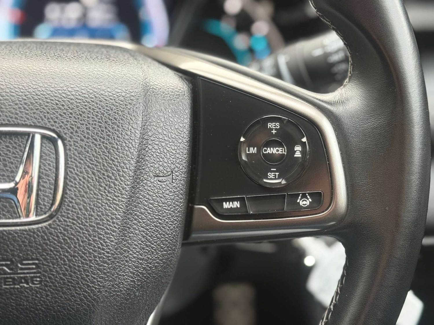 Used Honda Civic 2021 for sale - 76685282: Photo 46