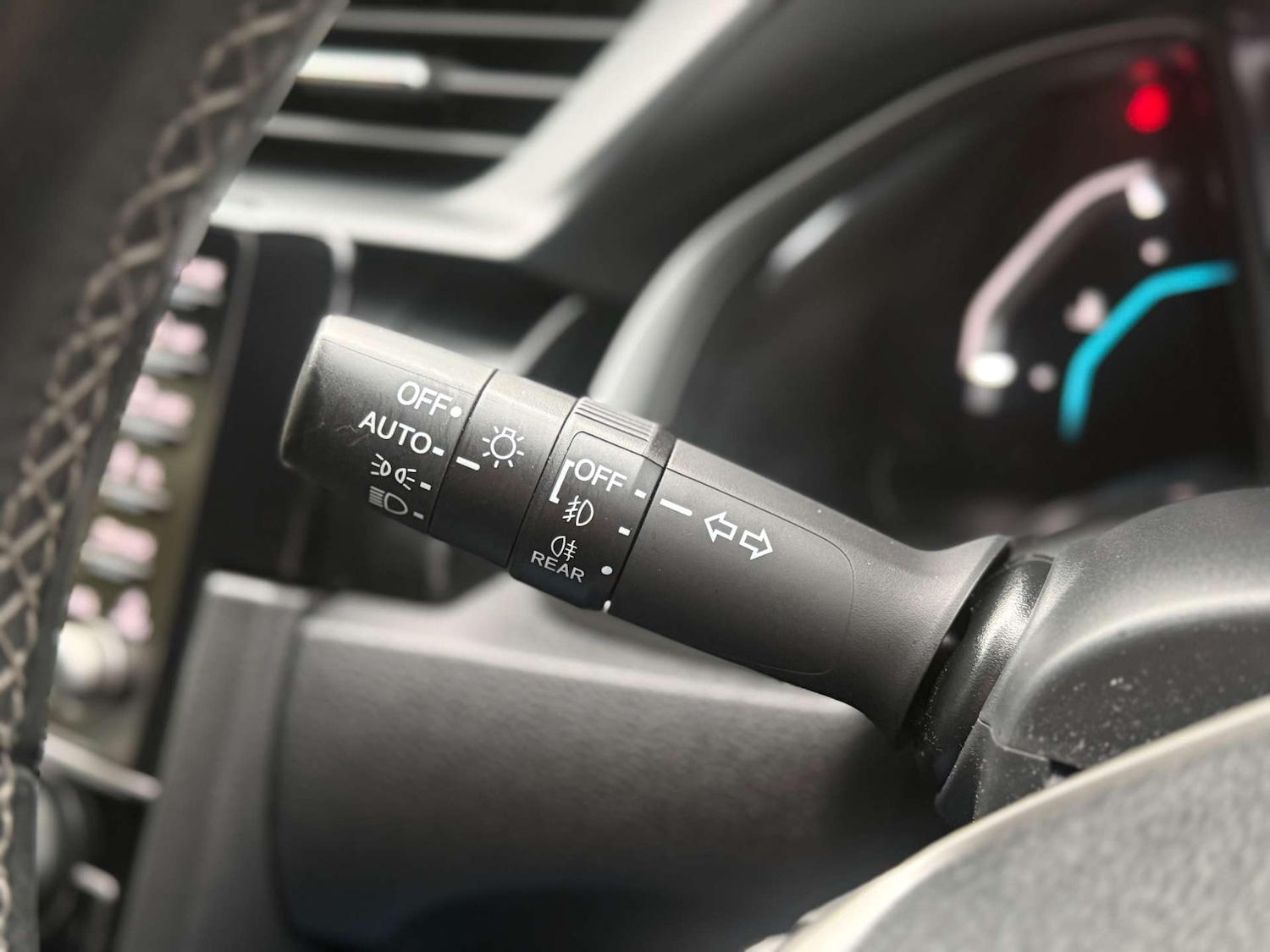 Used Honda Civic 2021 for sale - 76685282: Photo 47