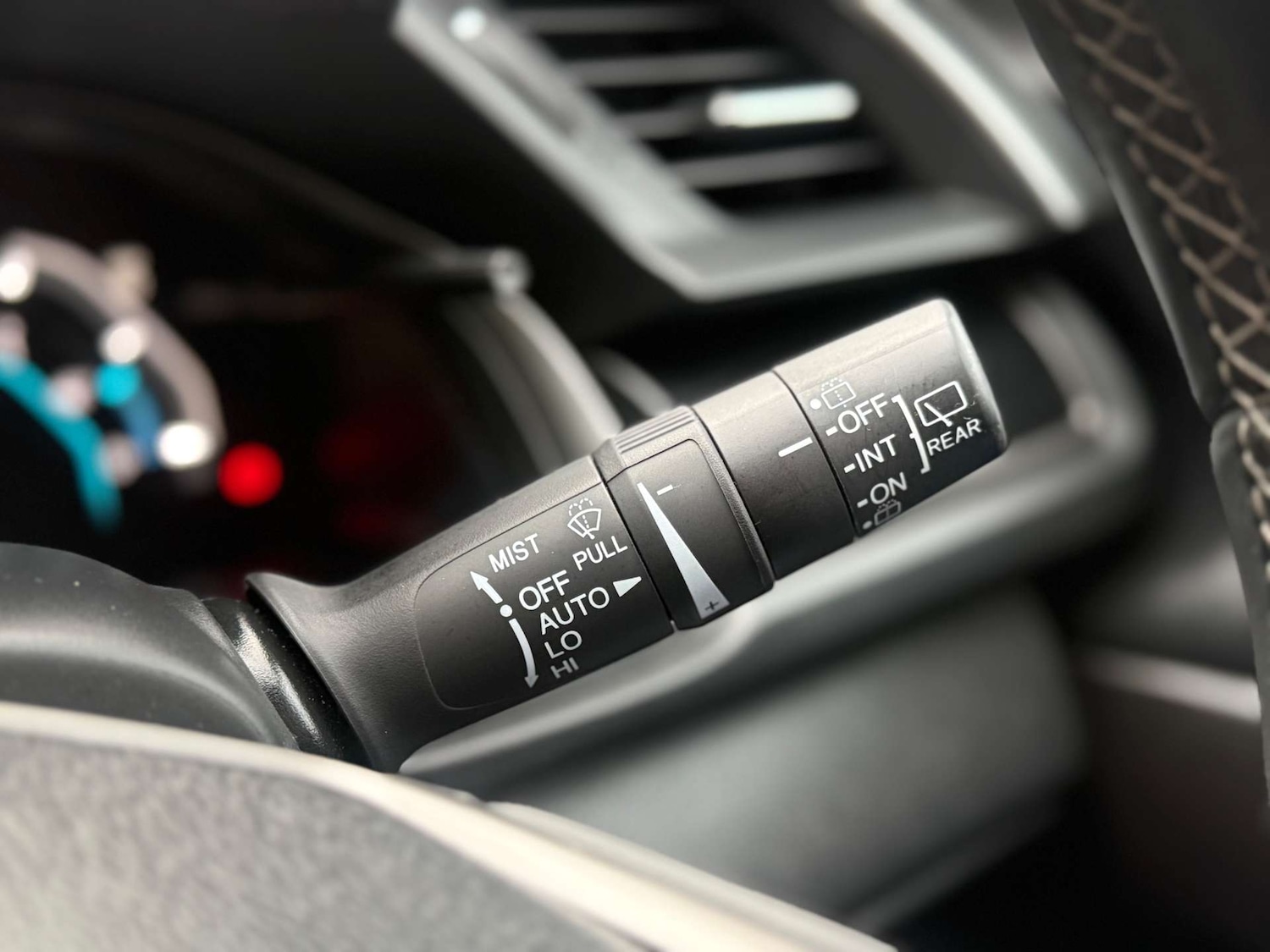 Used Honda Civic 2021 for sale - 76685282: Photo 48