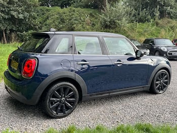 Used MINI Hatch 2017 for sale - 79885777: Photo
