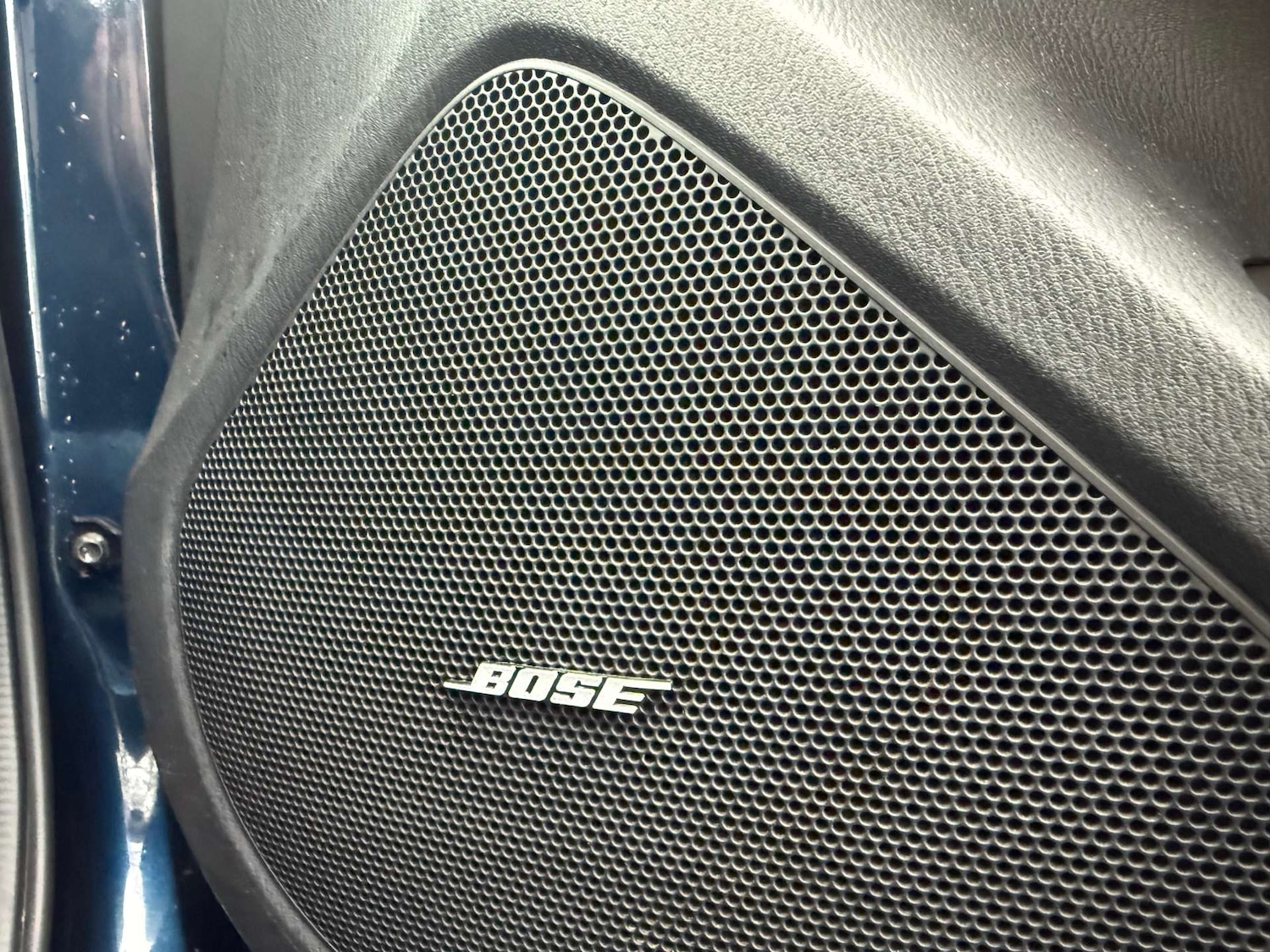 Used Mazda Mazda3 2018 for sale - 76709163: Photo 13