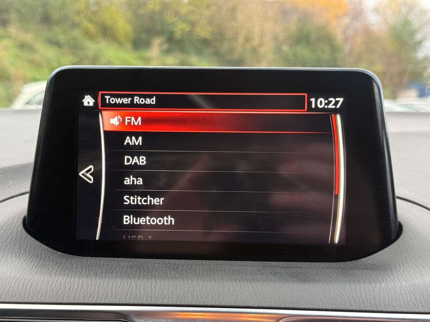 Used Mazda Mazda3 2018 for sale - 76709163: Photo 17