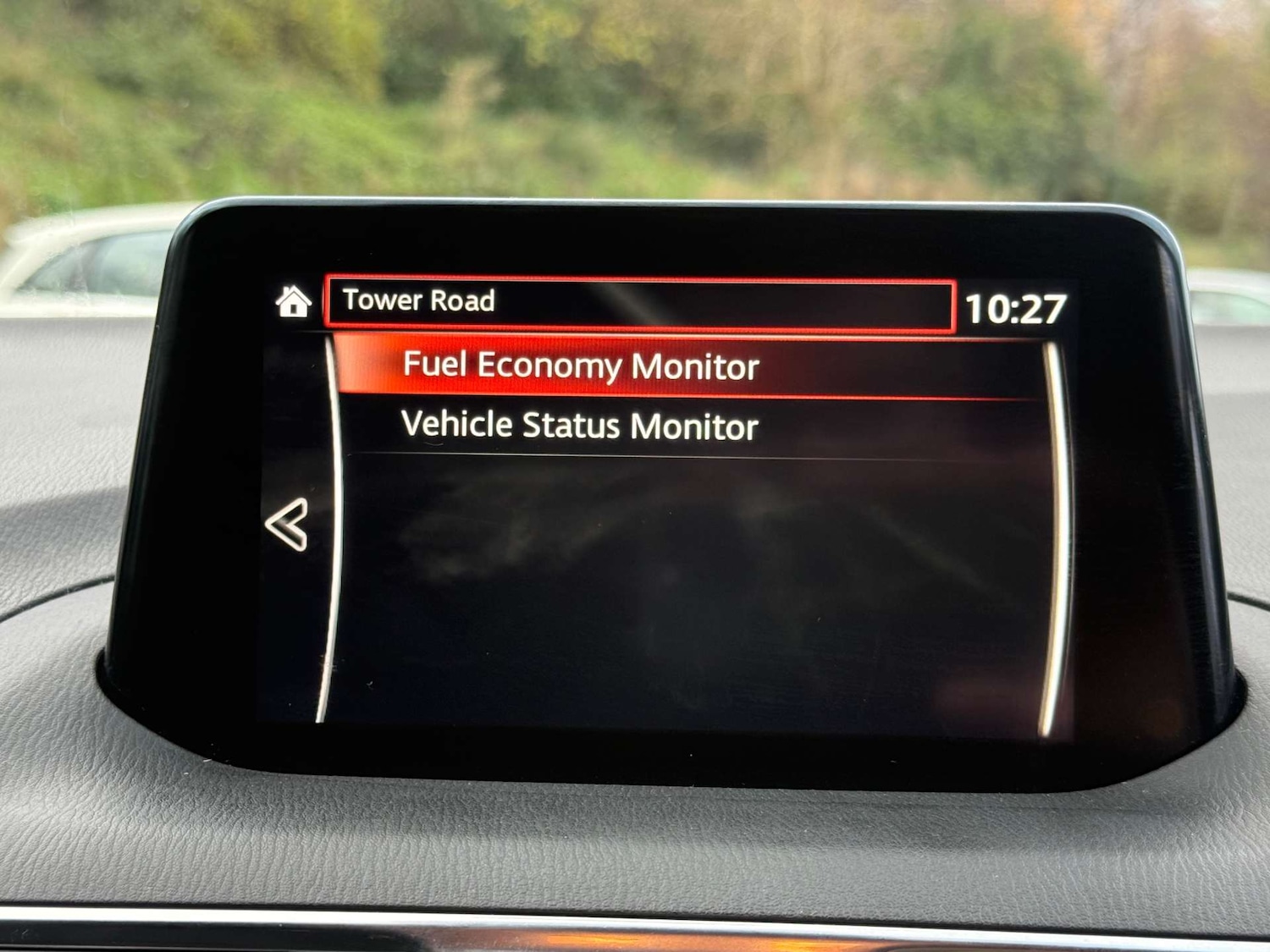 Used Mazda Mazda3 2018 for sale - 76709163: Photo 18