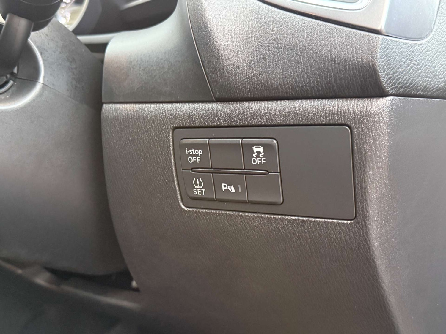 Used Mazda Mazda3 2018 for sale - 76709163: Photo 32