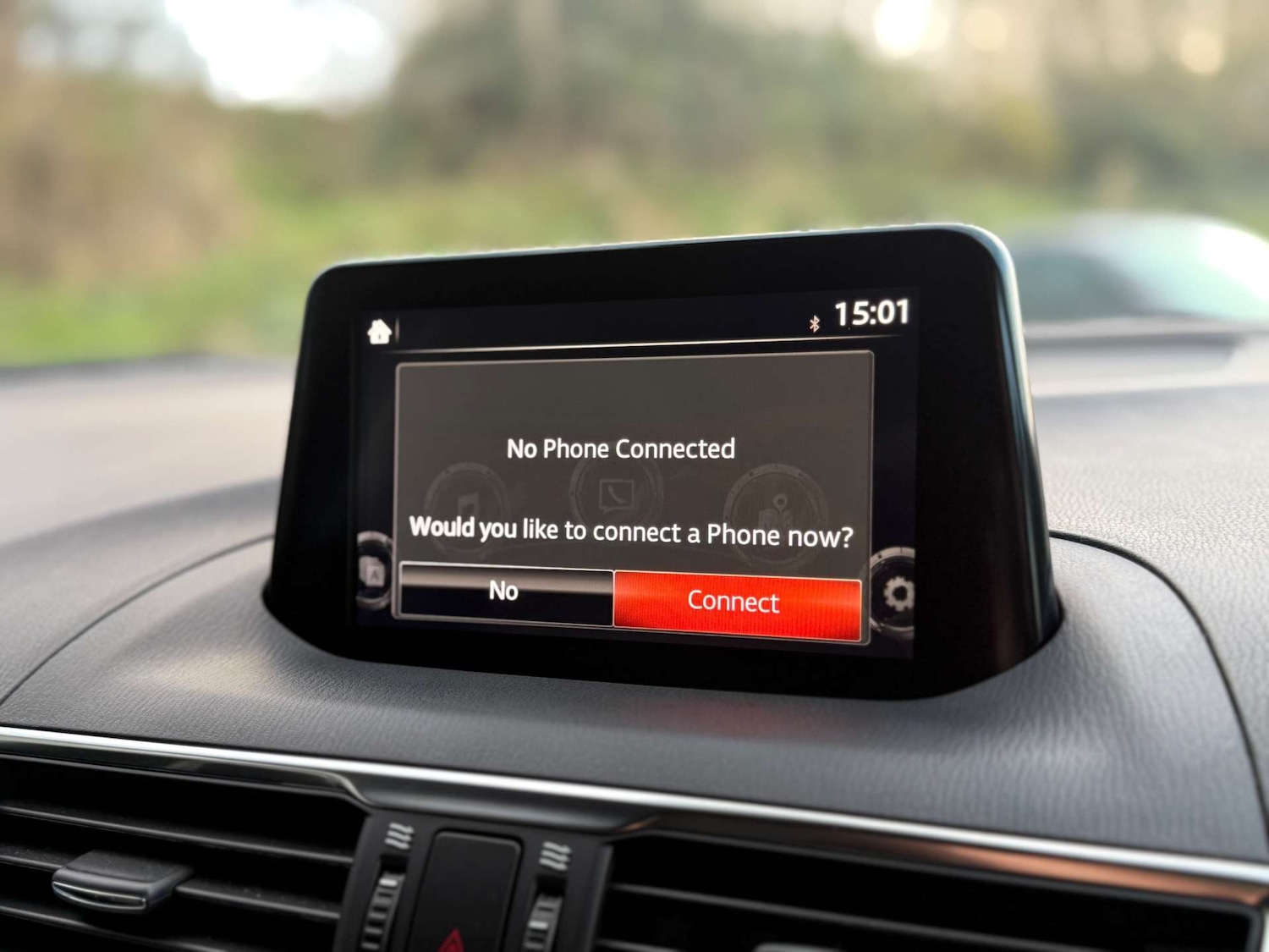 Used Mazda Mazda3 2018 for sale - 76709163: Photo 36