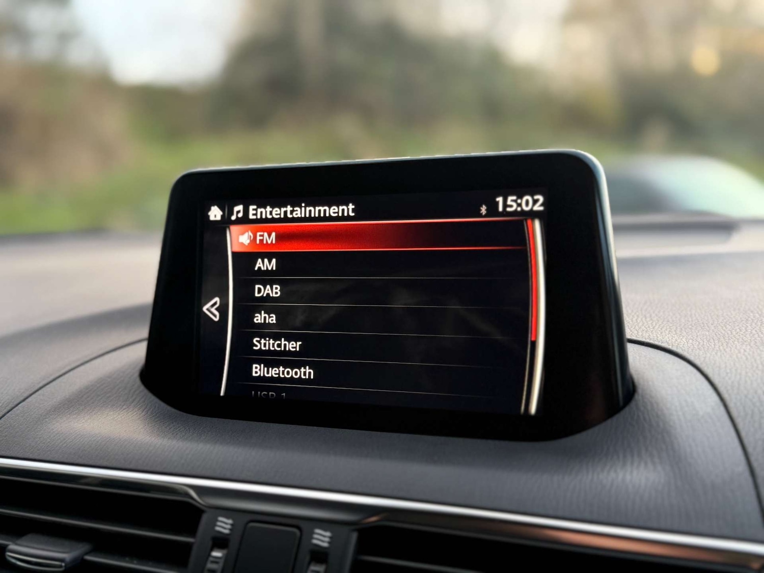 Used Mazda Mazda3 2018 for sale - 76709163: Photo 37