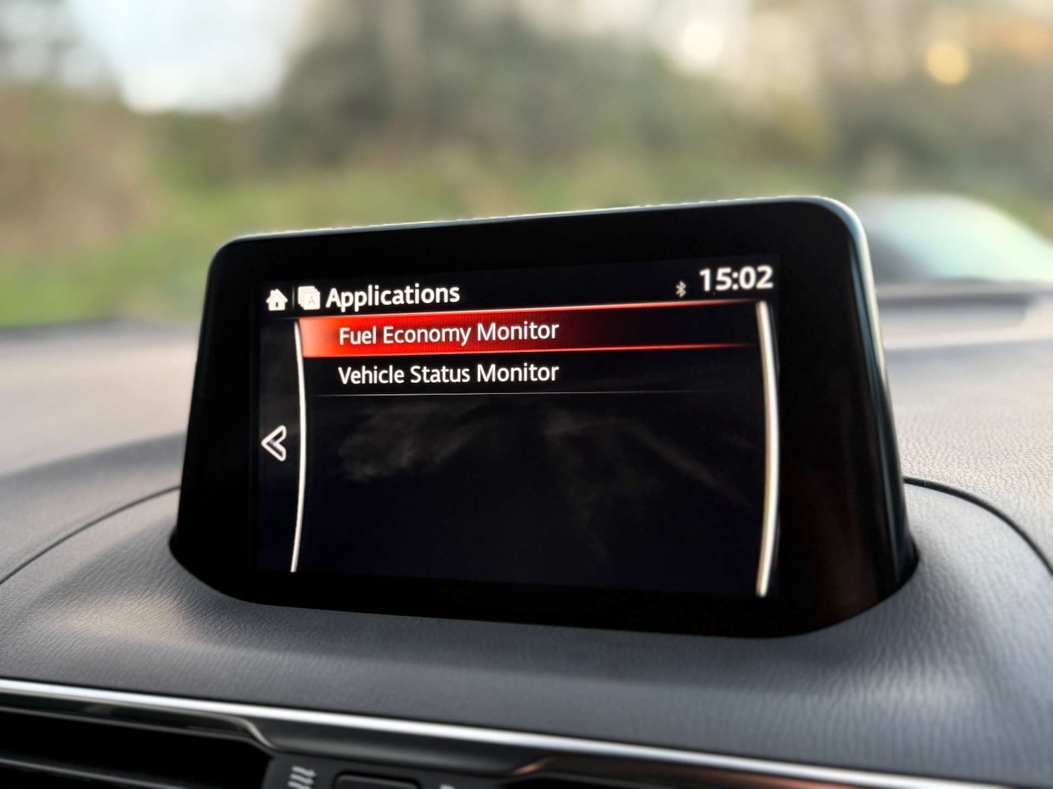 Used Mazda Mazda3 2018 for sale - 76709163: Photo 38