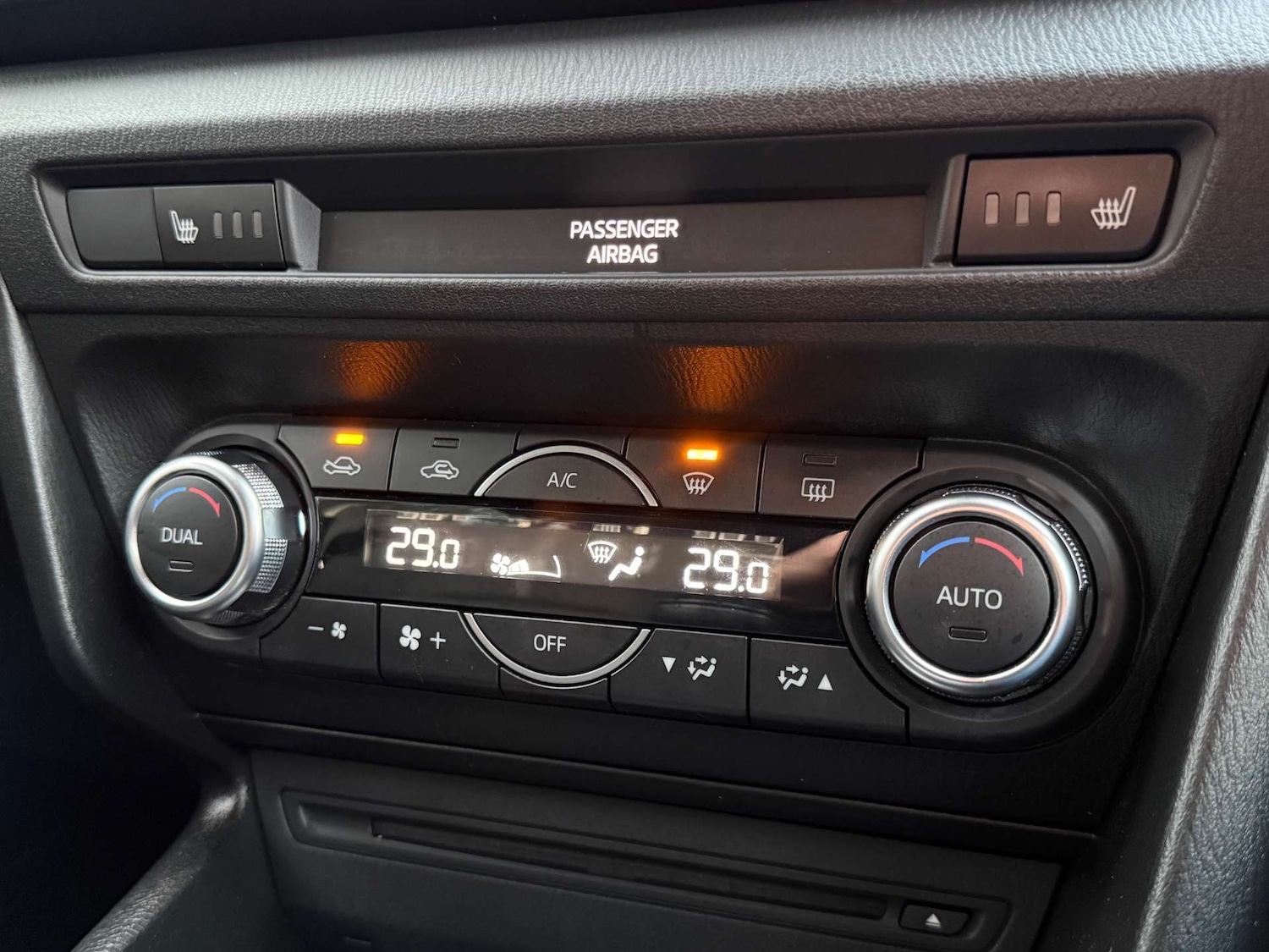 Used Mazda Mazda3 2018 for sale - 76709163: Photo 40