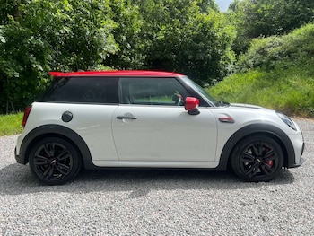 Used MINI Hatch 2023 for sale - 78865380: Photo