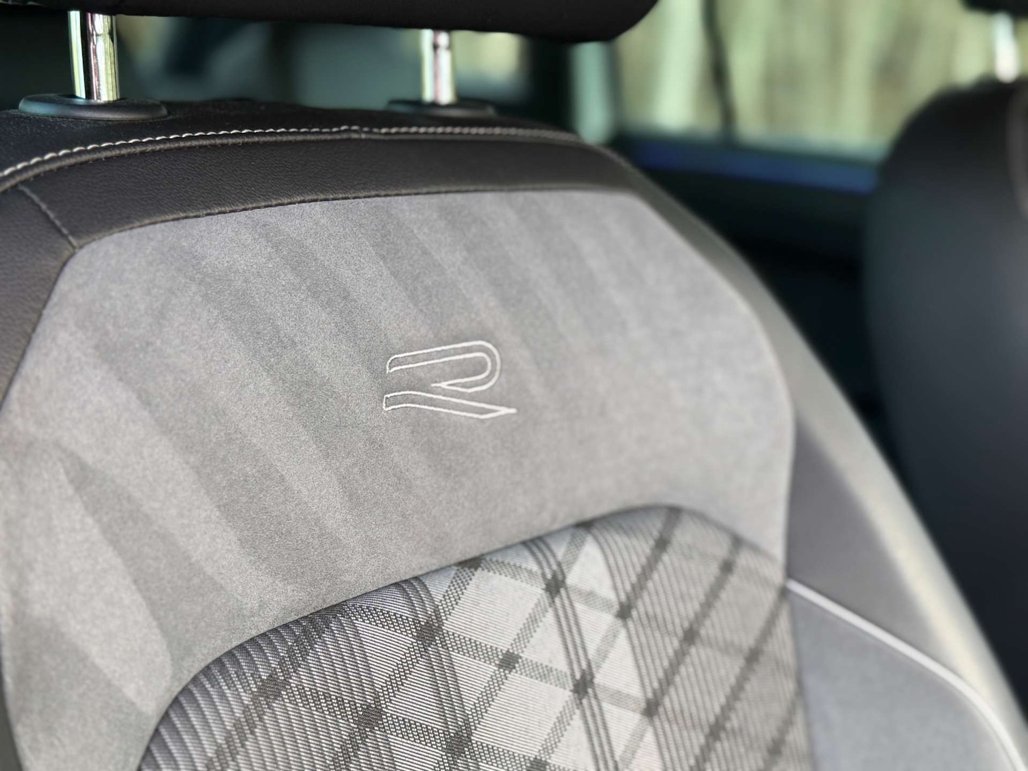 Used Volkswagen Tiguan 2021 for sale - 76756918: Photo 27