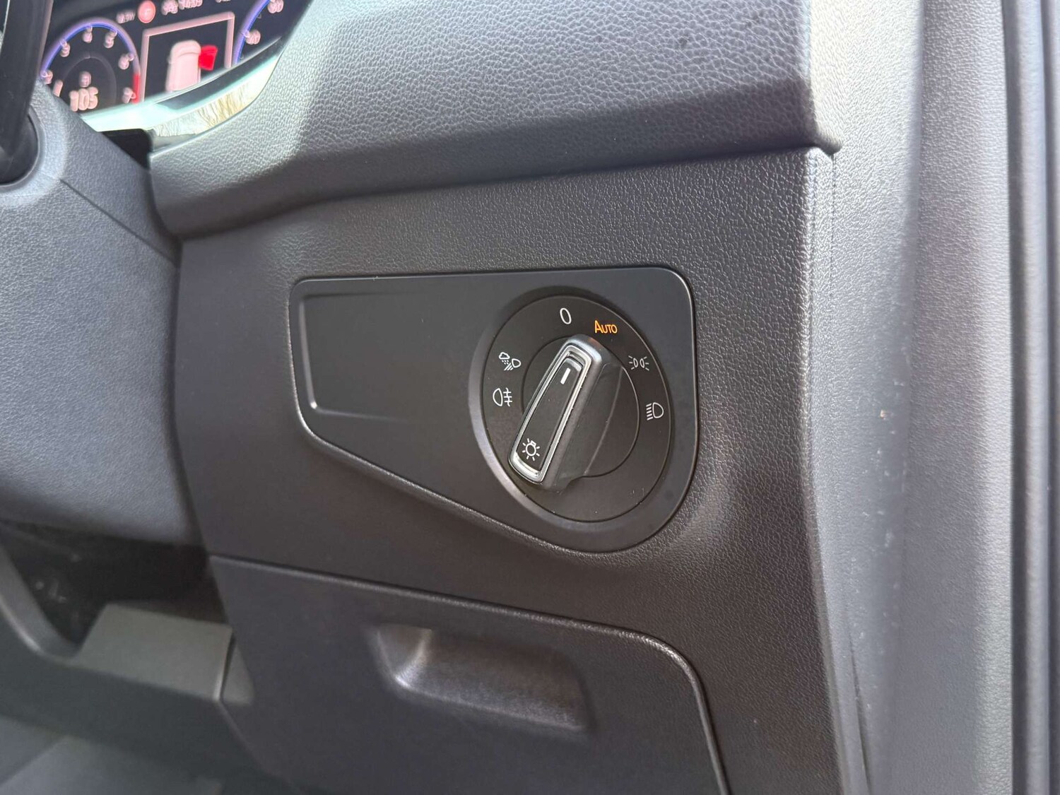 Used Volkswagen Tiguan 2021 for sale - 76756918: Photo 28