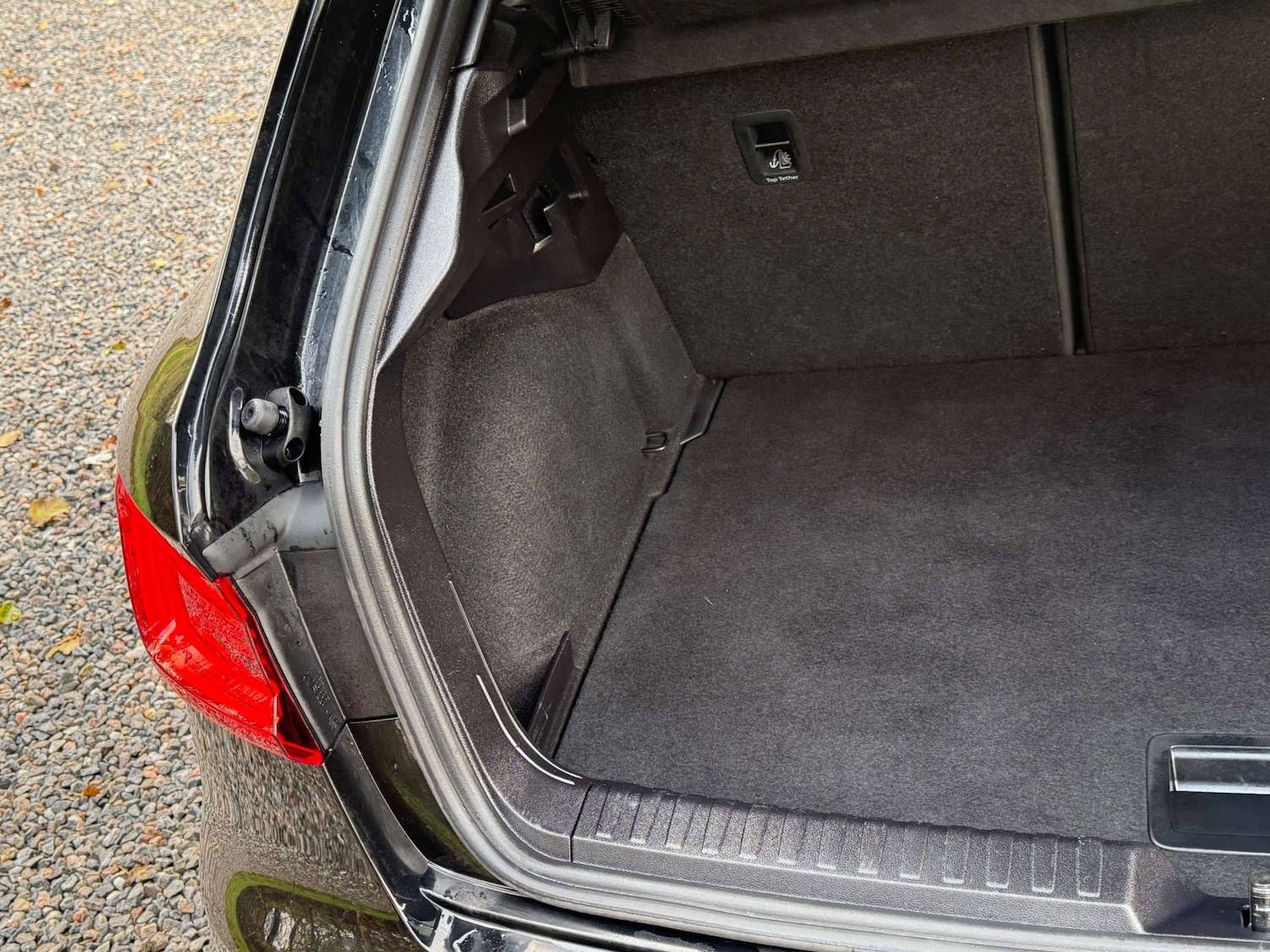 Used Audi A1 2023 for sale - 76685293: Photo 12