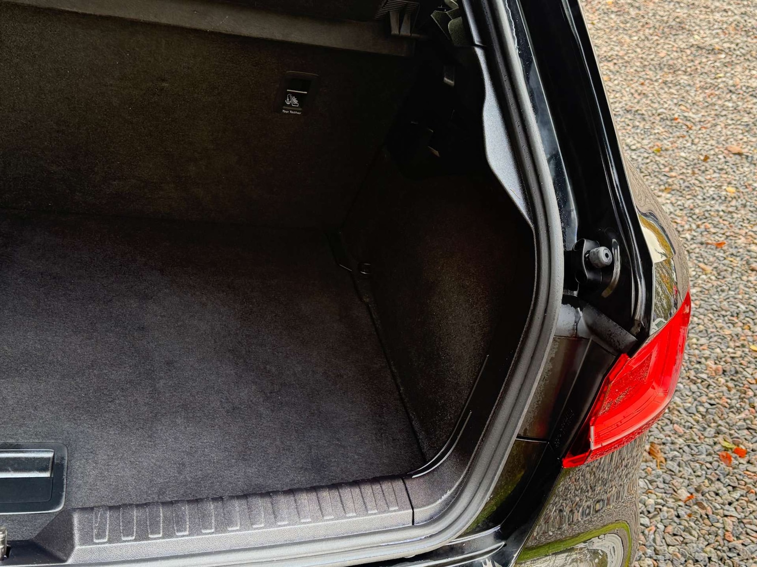 Used Audi A1 2023 for sale - 76685293: Photo 13