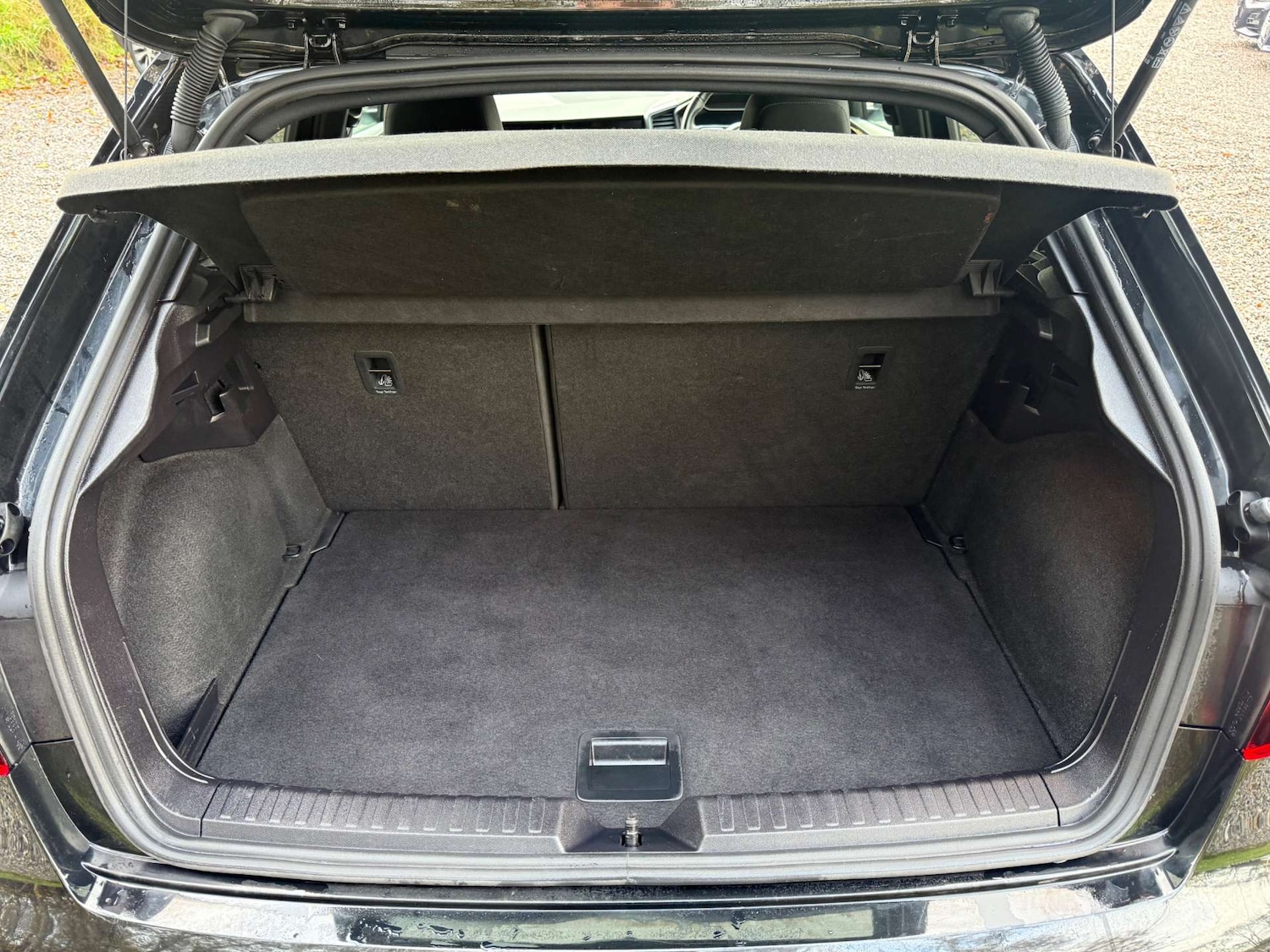 Used Audi A1 2023 for sale - 76685293: Photo 14