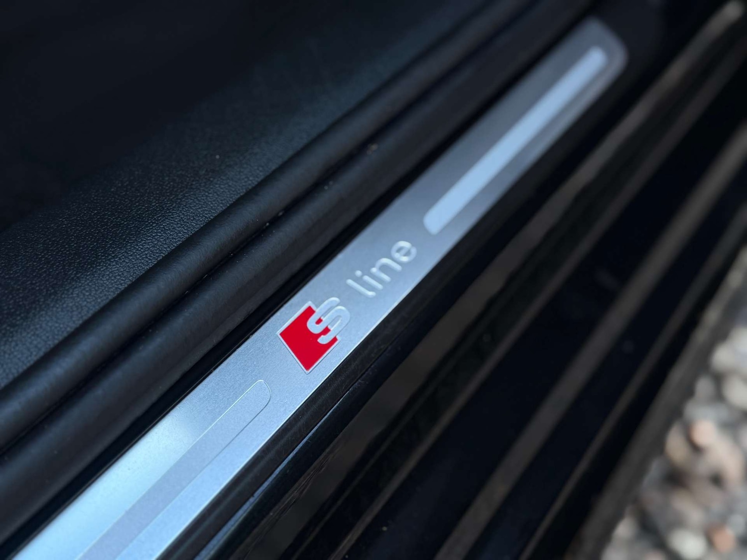 Used Audi A1 2023 for sale - 76685293: Photo 29