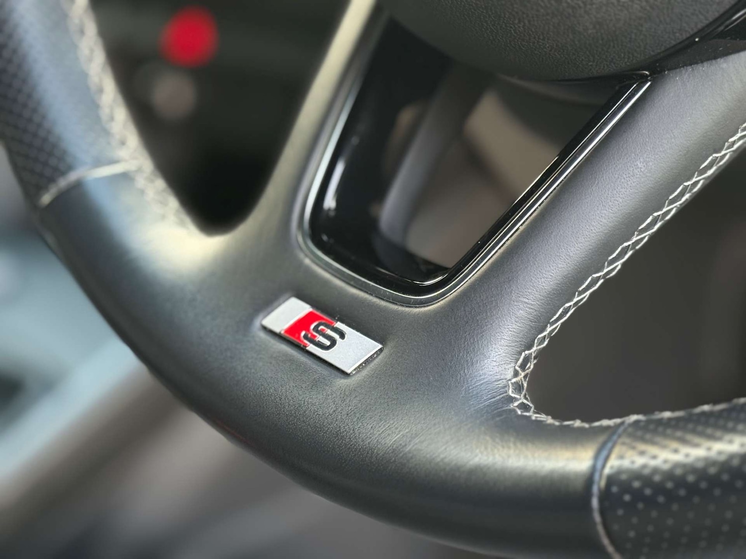 Used Audi A1 2023 for sale - 76685293: Photo 30