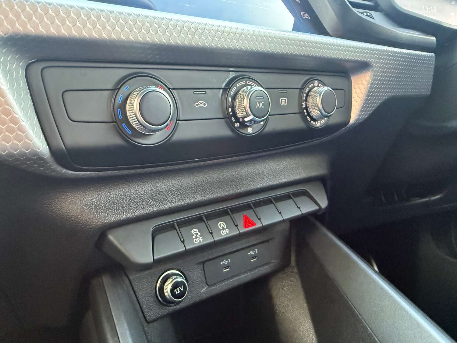 Used Audi A1 2023 for sale - 76685293: Photo 35