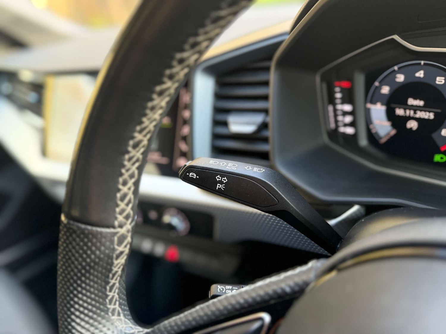 Used Audi A1 2023 for sale - 76685293: Photo 36