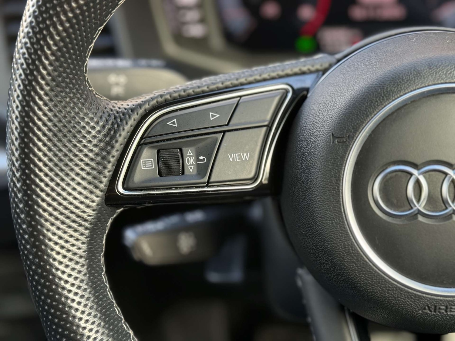 Used Audi A1 2023 for sale - 76685293: Photo 40