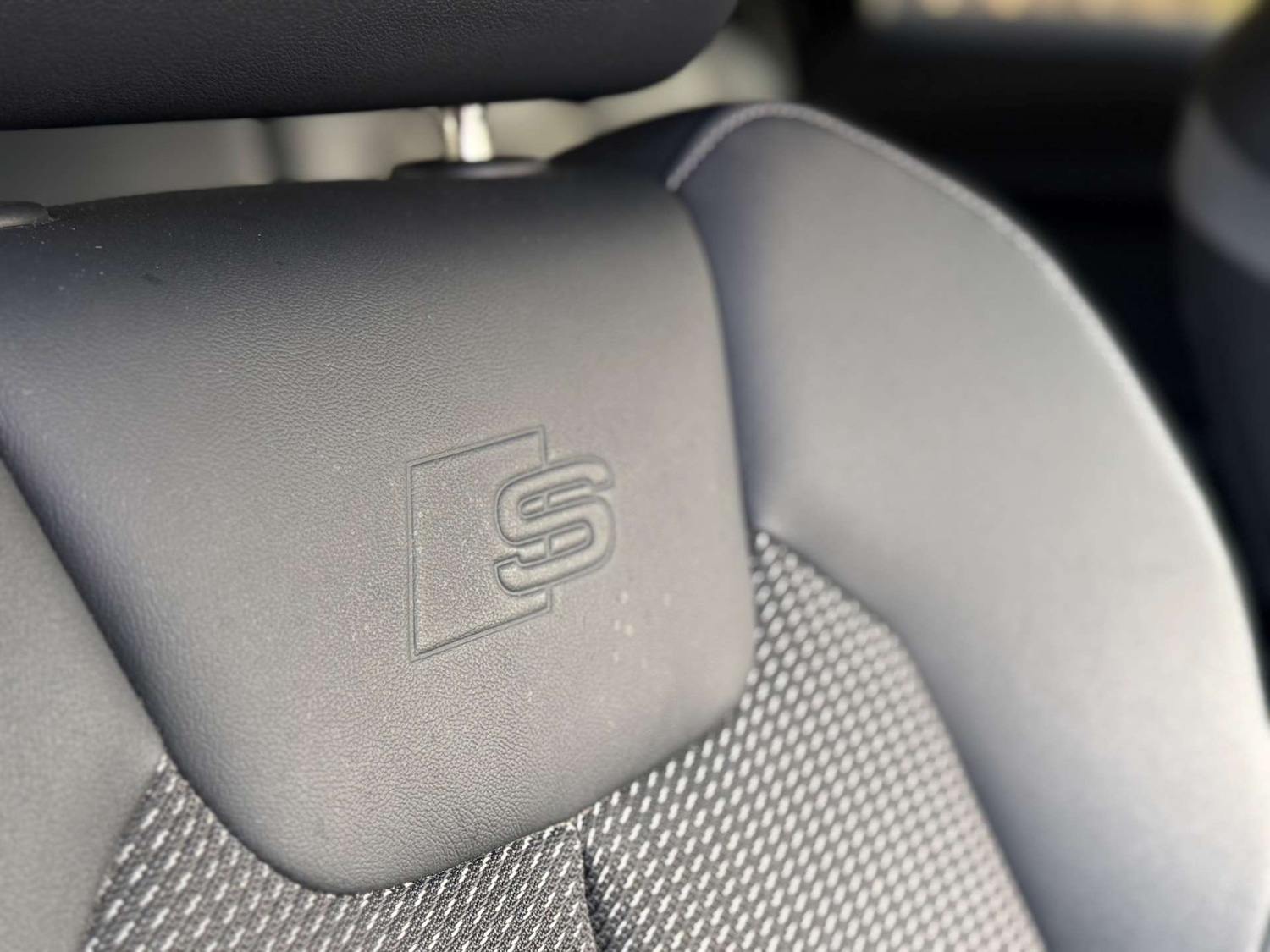 Used Audi A1 2023 for sale - 76685293: Photo 41