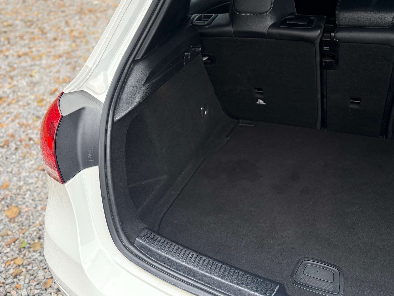 Used Mercedes-Benz A-Class 2021 for sale - 76685296: Photo 10