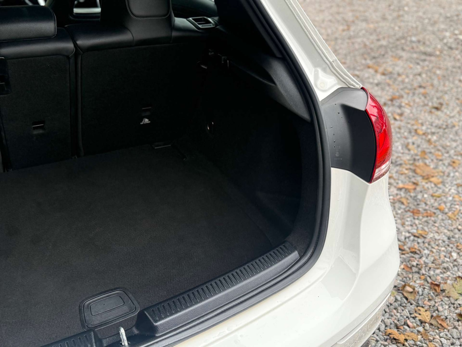 Used Mercedes-Benz A-Class 2021 for sale - 76685296: Photo 11