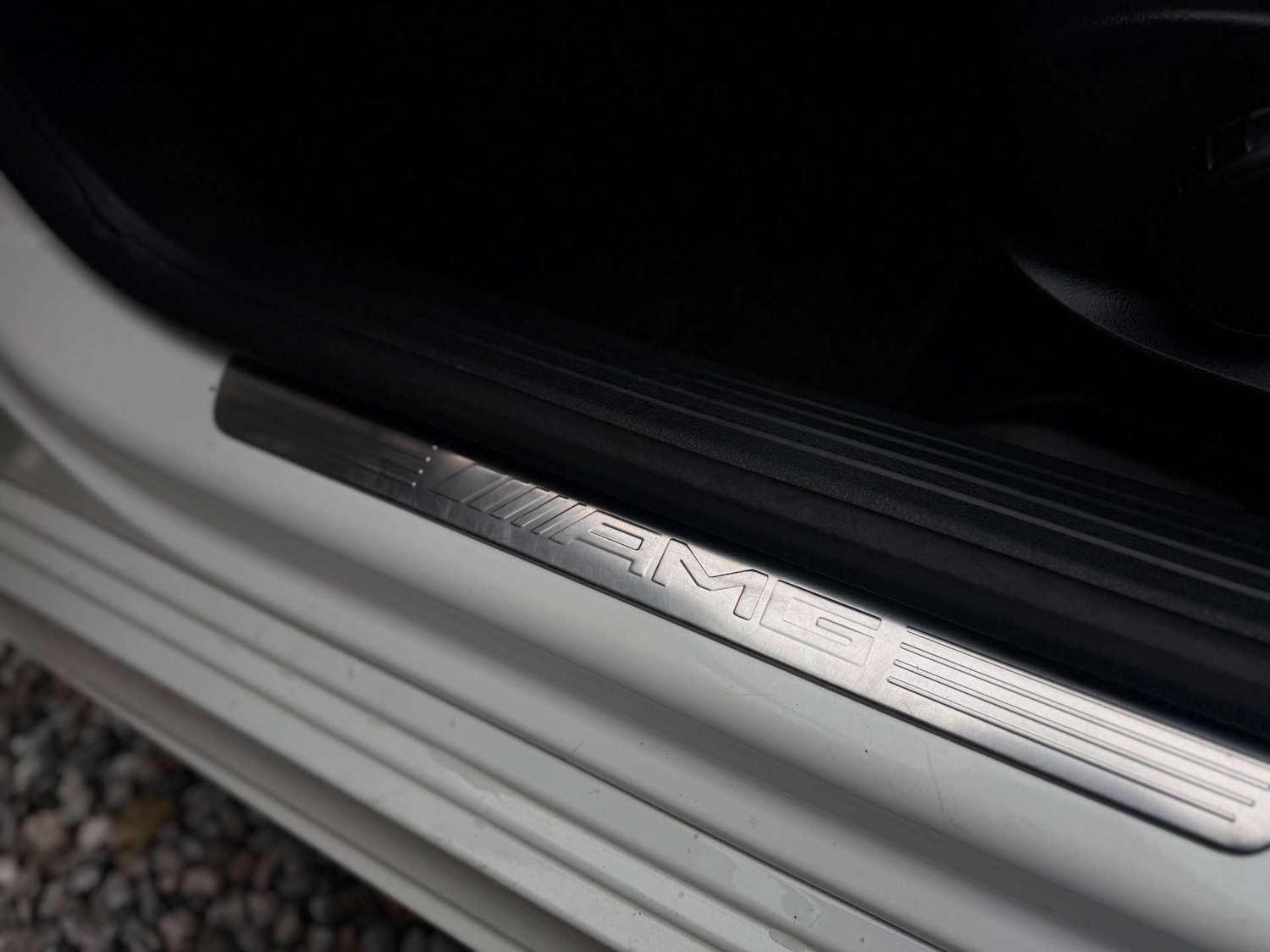 Used Mercedes-Benz A-Class 2021 for sale - 76685296: Photo 23