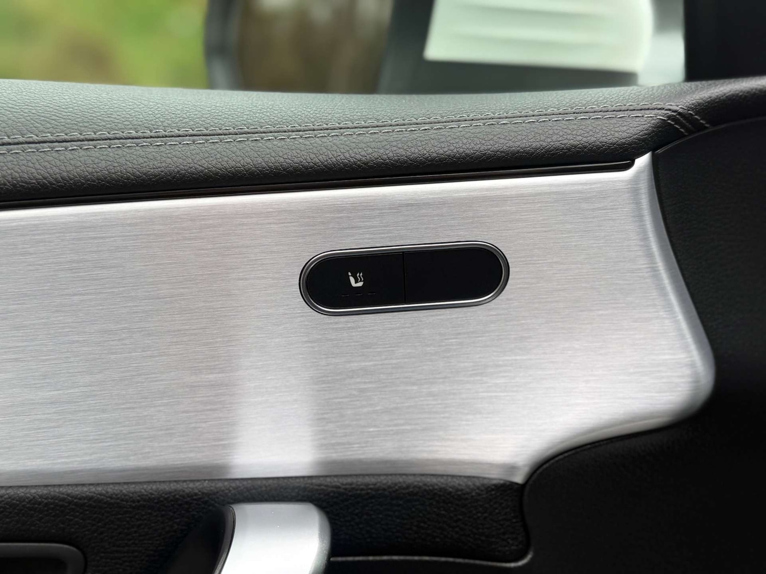 Used Mercedes-Benz A-Class 2021 for sale - 76685296: Photo 24