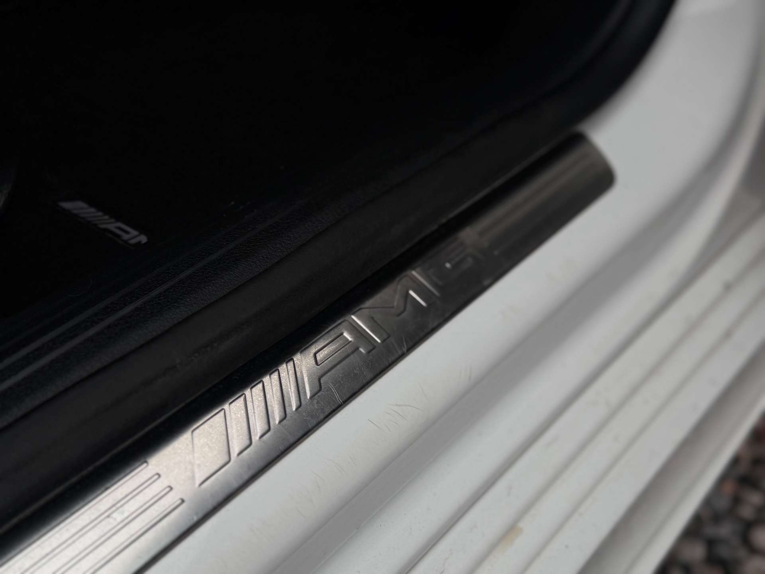 Used Mercedes-Benz A-Class 2021 for sale - 76685296: Photo 25