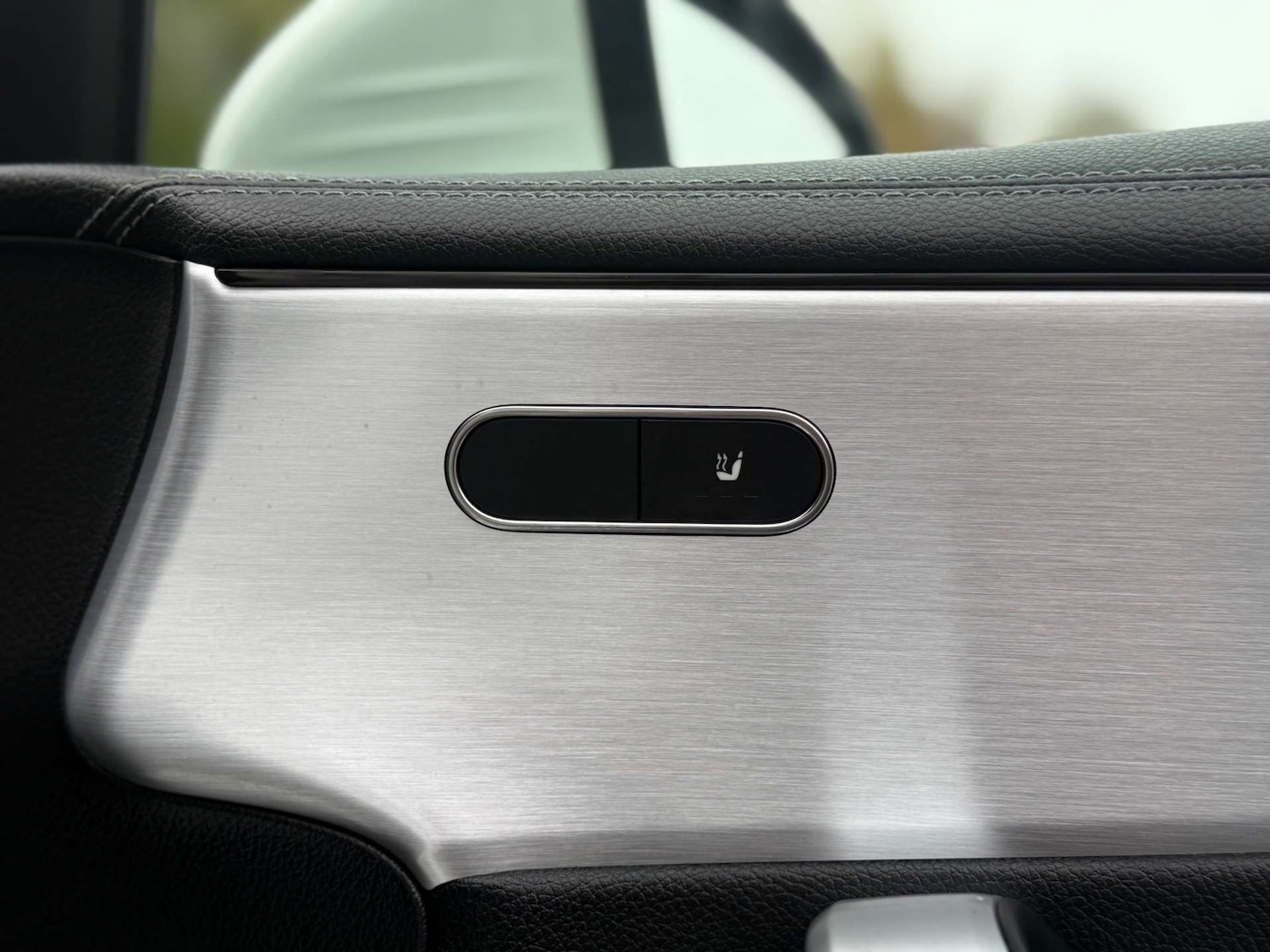 Used Mercedes-Benz A-Class 2021 for sale - 76685296: Photo 29