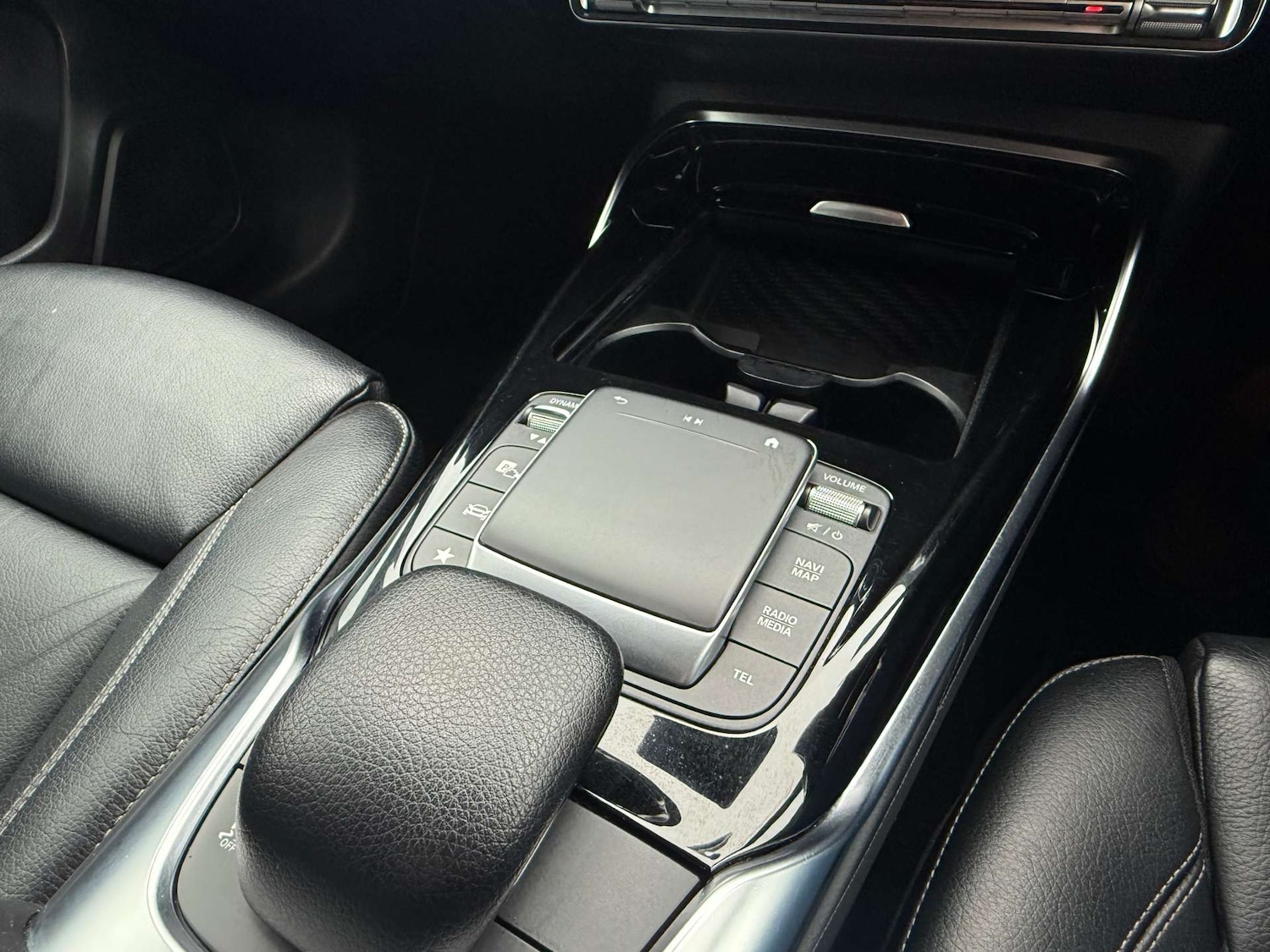 Used Mercedes-Benz A-Class 2021 for sale - 76685296: Photo 34