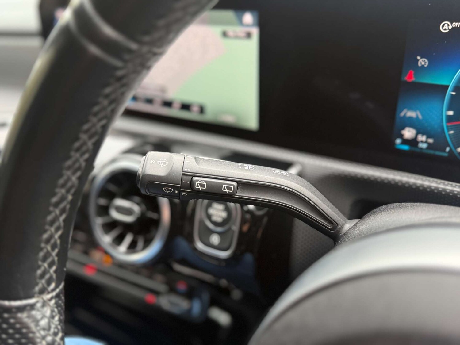 Used Mercedes-Benz A-Class 2021 for sale - 76685296: Photo 37