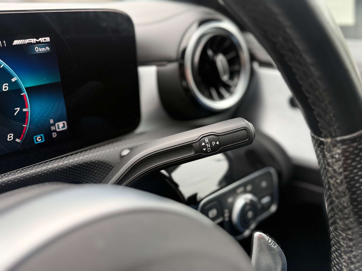 Used Mercedes-Benz A-Class 2021 for sale - 76685296: Photo 38