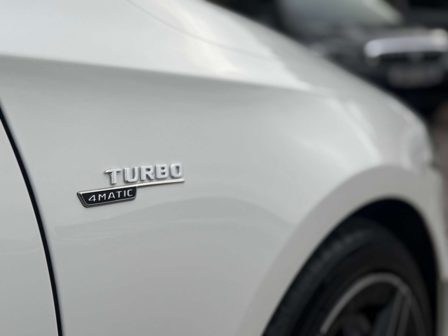 Used Mercedes-Benz A-Class 2021 for sale - 76685296: Photo 39