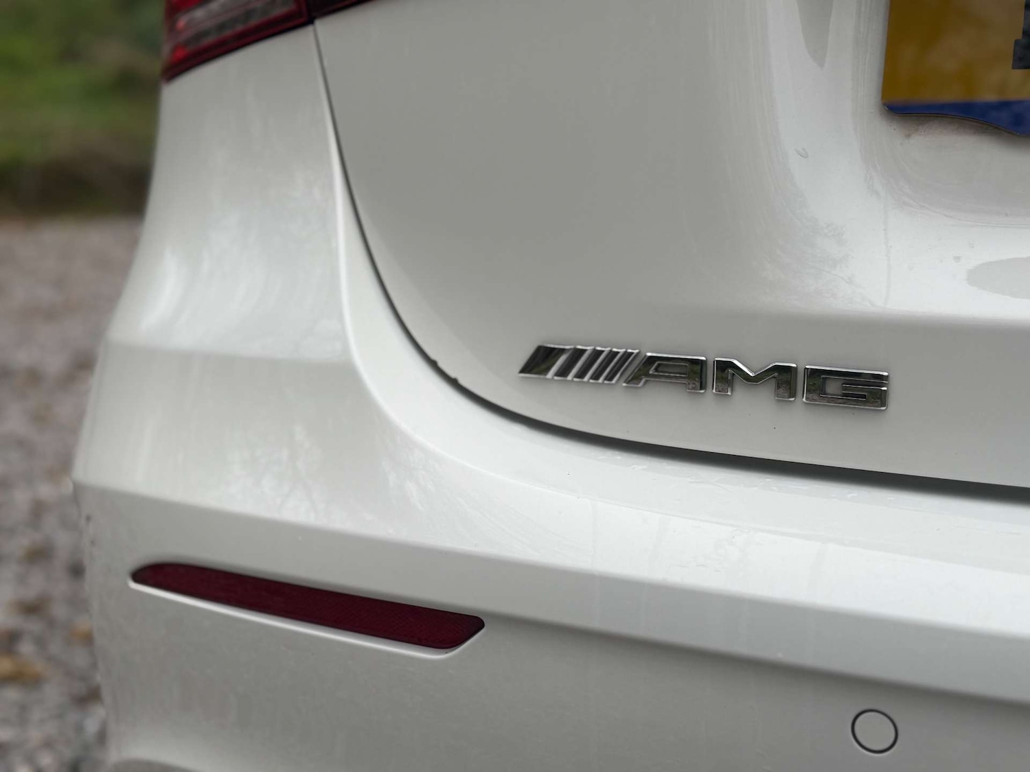 Used Mercedes-Benz A-Class 2021 for sale - 76685296: Photo 40