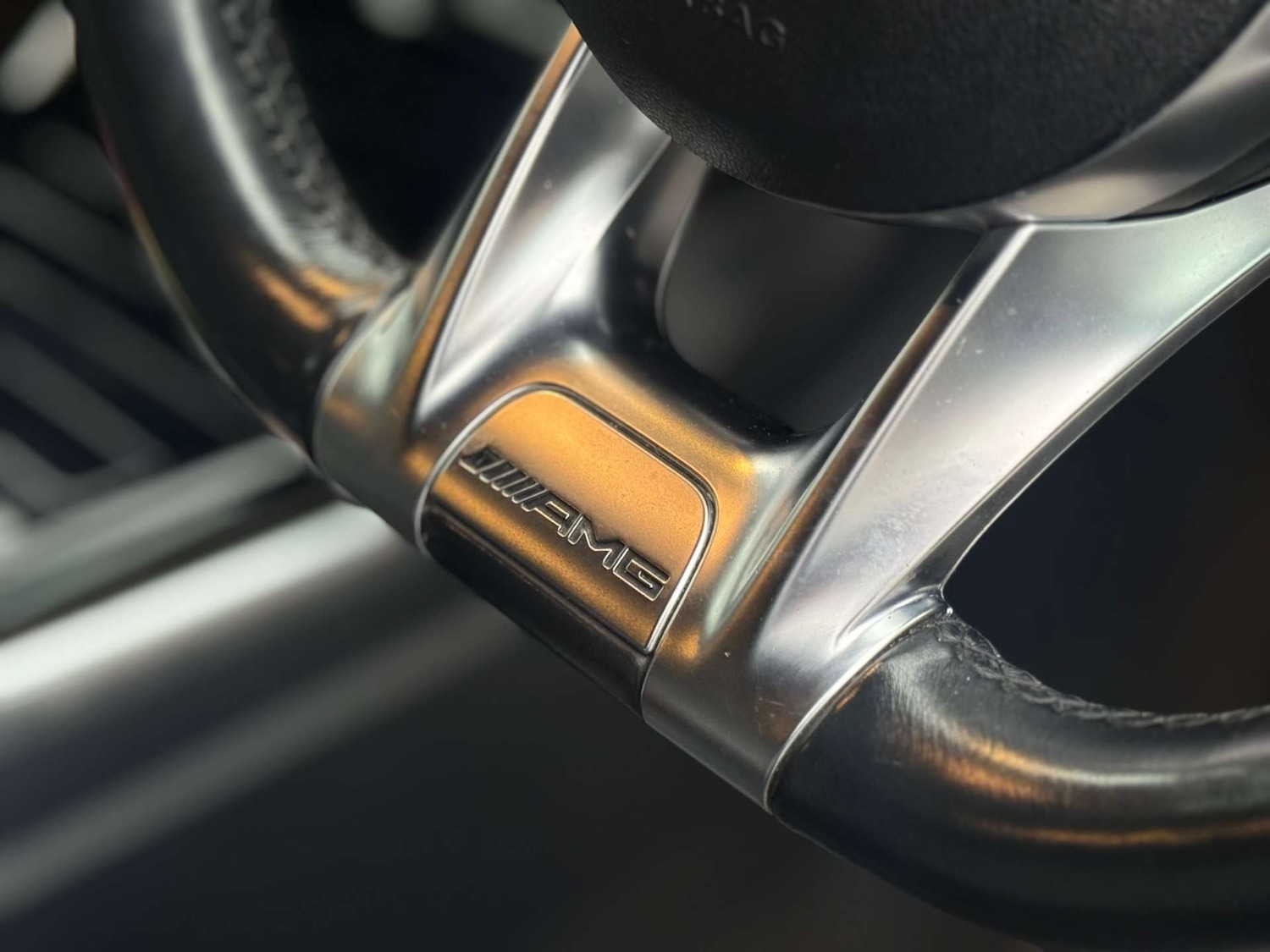 Used Mercedes-Benz A-Class 2021 for sale - 76685296: Photo 41