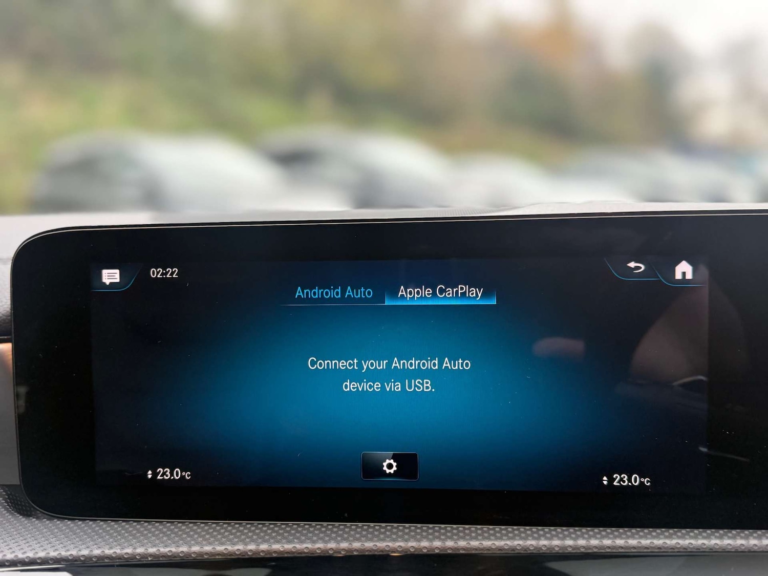 Used Mercedes-Benz A-Class 2021 for sale - 76685296: Photo 47