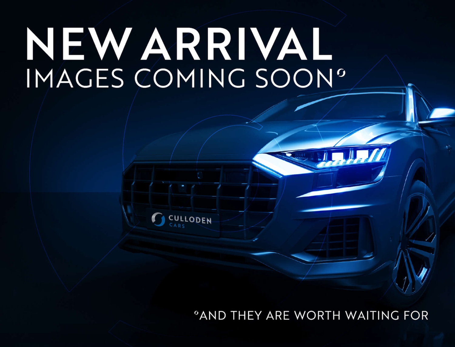 Used Mazda Mazda2 2016 for sale - 77655516: Photo 1