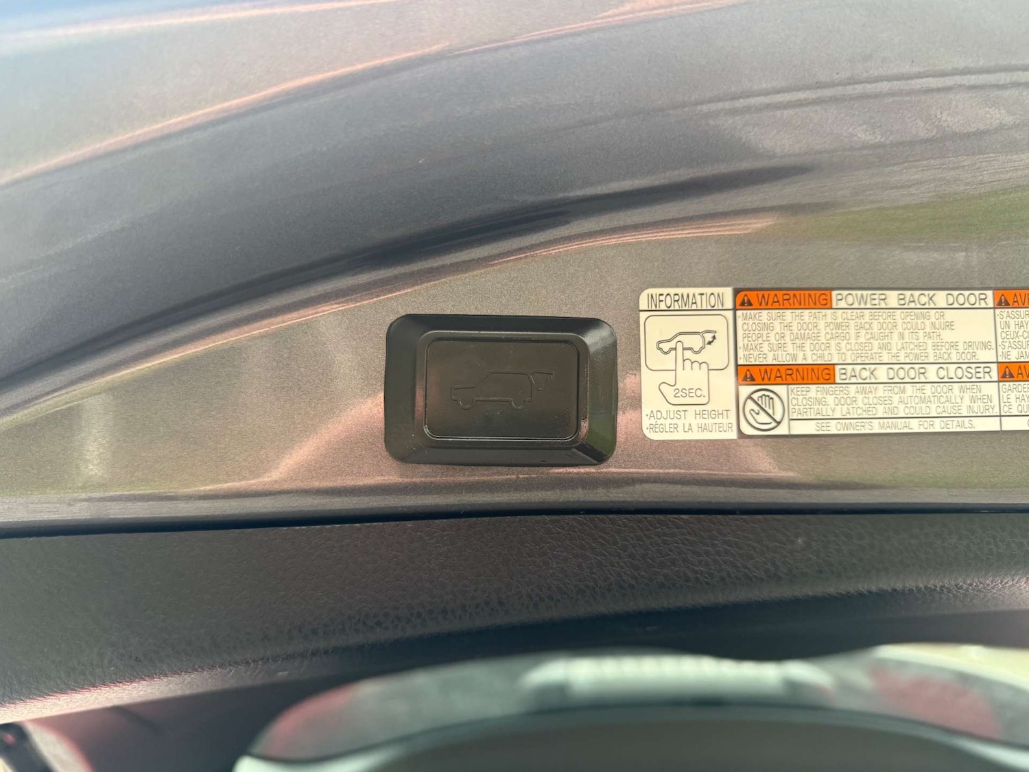 Used Toyota RAV4 2015 for sale - 76685300: Photo 15