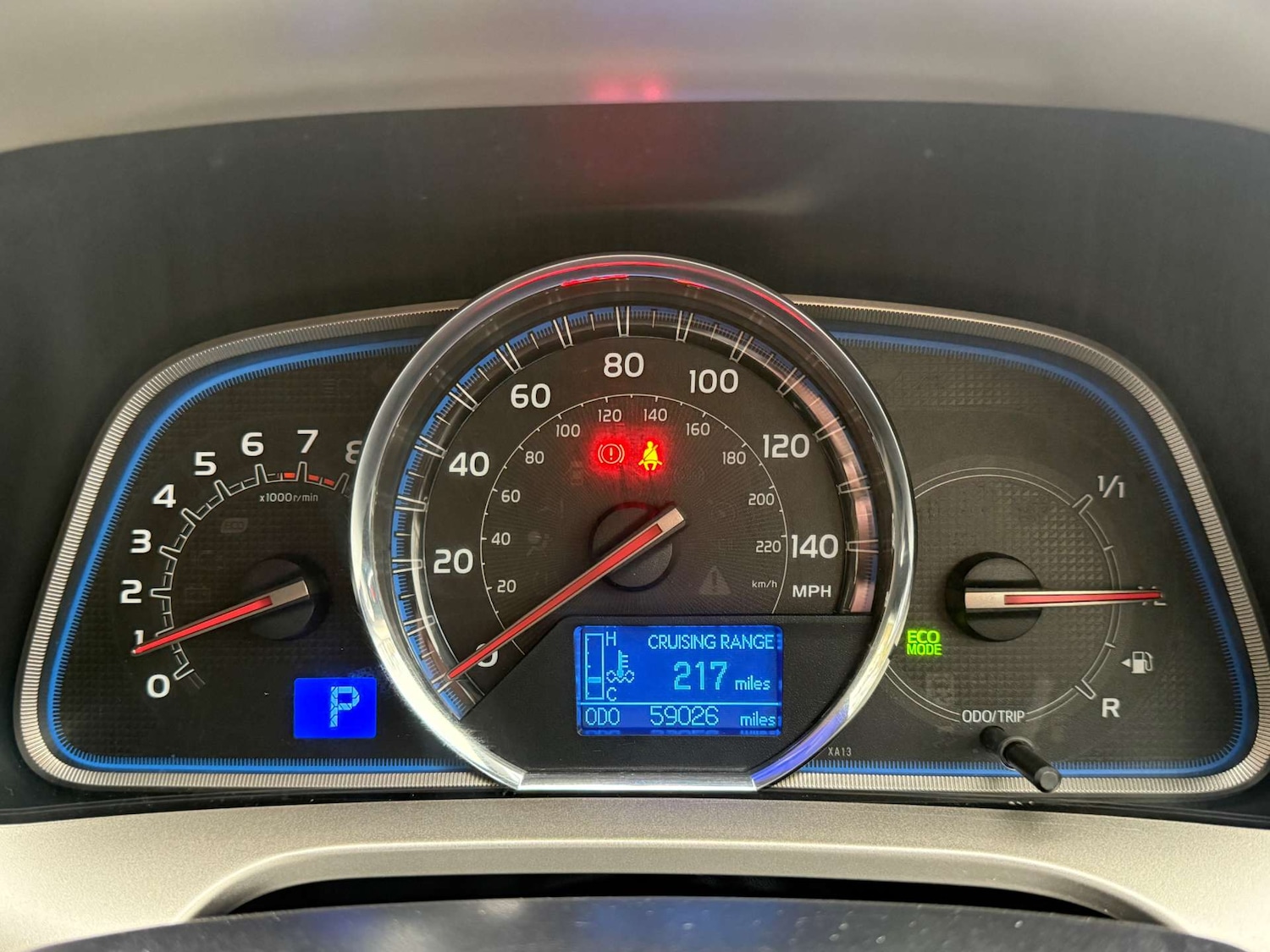 Used Toyota RAV4 2015 for sale - 76685300: Photo 43