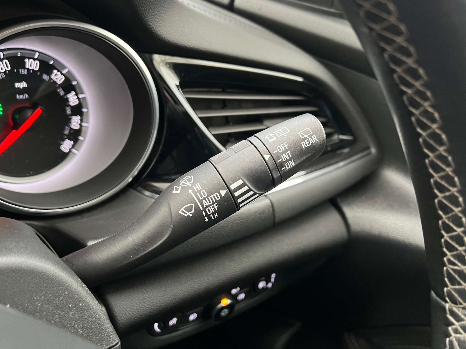 Used Vauxhall Insignia 2018 for sale - 77118048: Photo 34