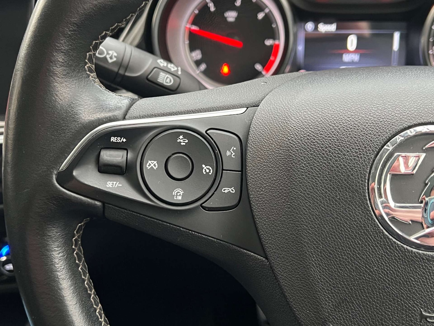 Used Vauxhall Insignia 2018 for sale - 77118048: Photo 43