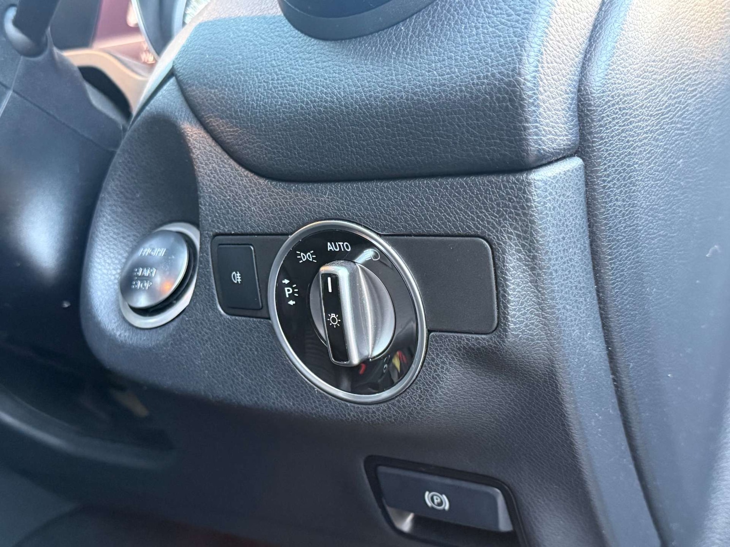 Used Mercedes-Benz CLA 2018 for sale - 76685301: Photo 13