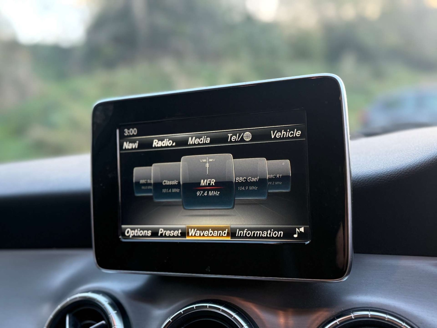 Used Mercedes-Benz CLA 2018 for sale - 76685301: Photo 15