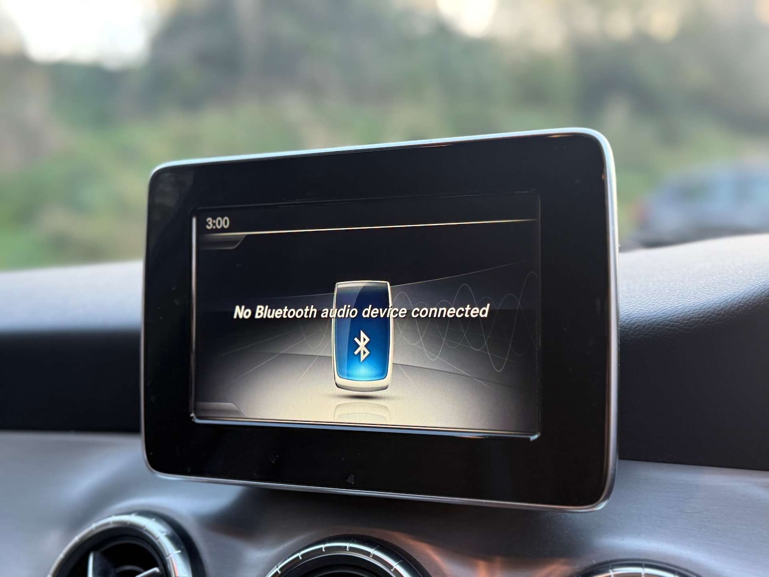 Used Mercedes-Benz CLA 2018 for sale - 76685301: Photo 17