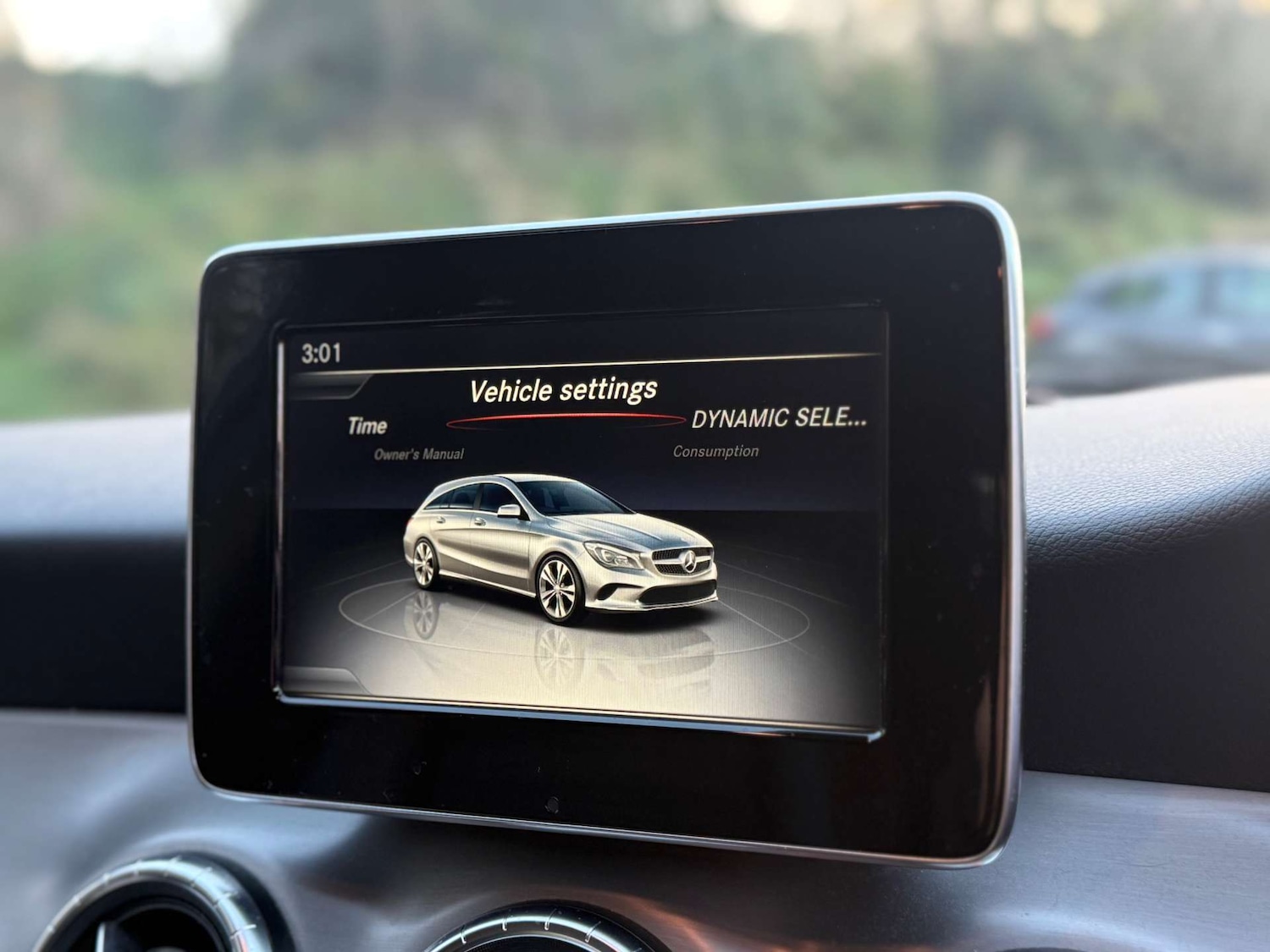 Used Mercedes-Benz CLA 2018 for sale - 76685301: Photo 19