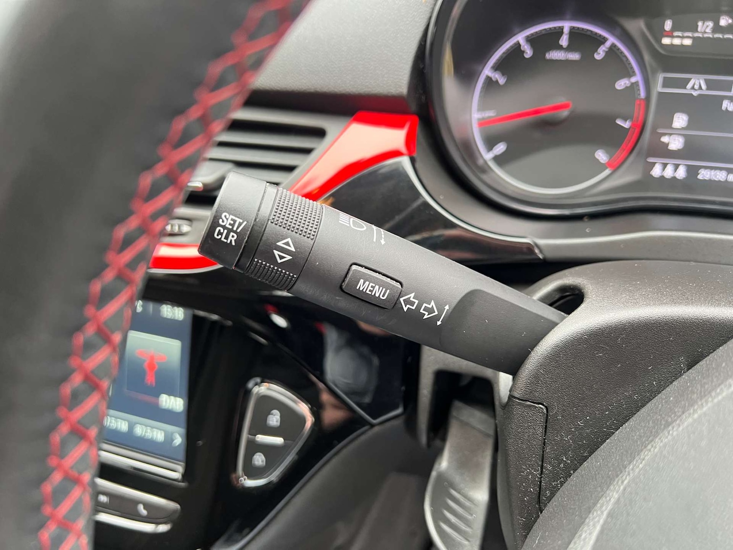 Used Vauxhall Corsa 2019 for sale - 77583944: Photo 20