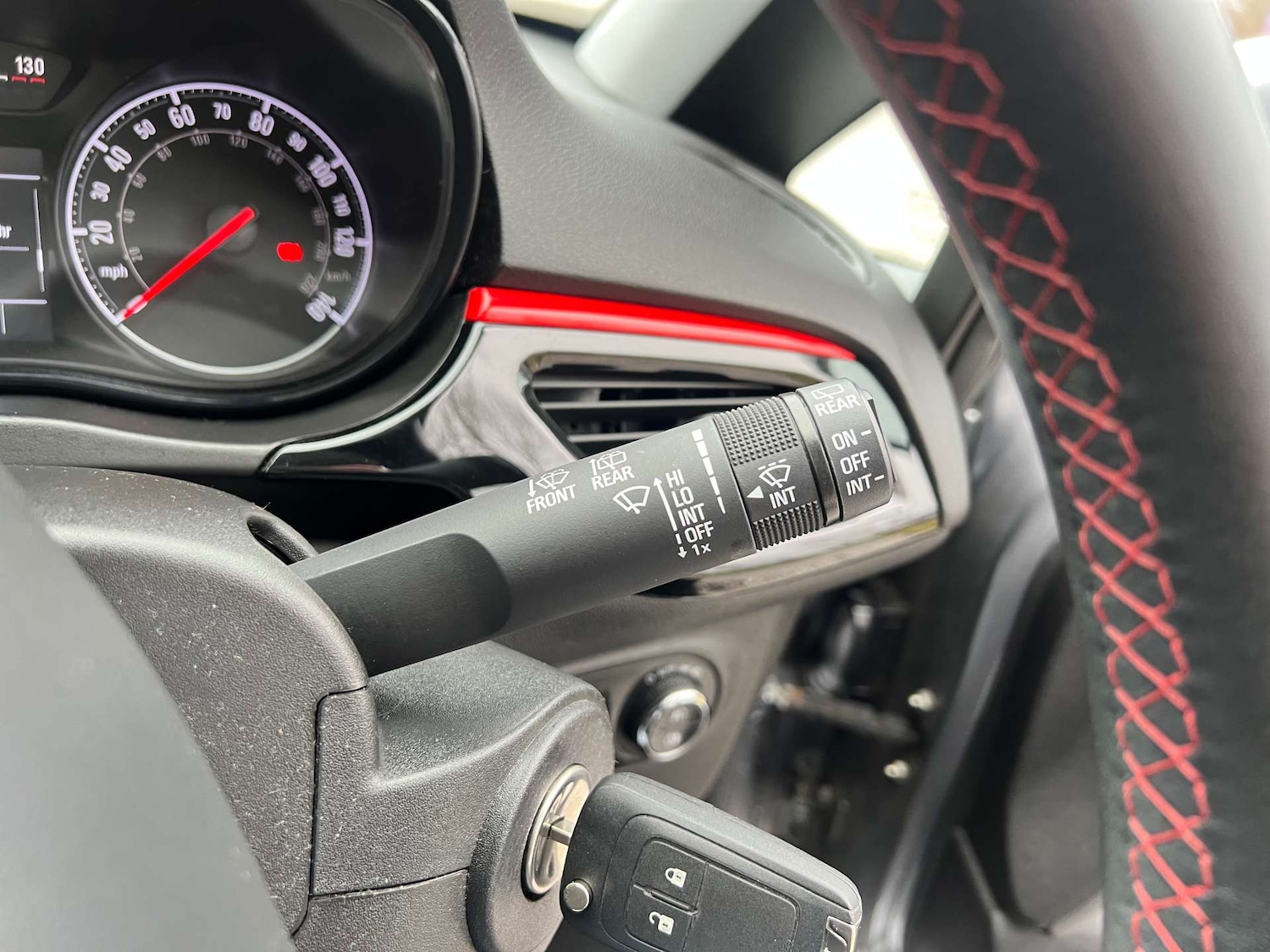 Used Vauxhall Corsa 2019 for sale - 77583944: Photo 21