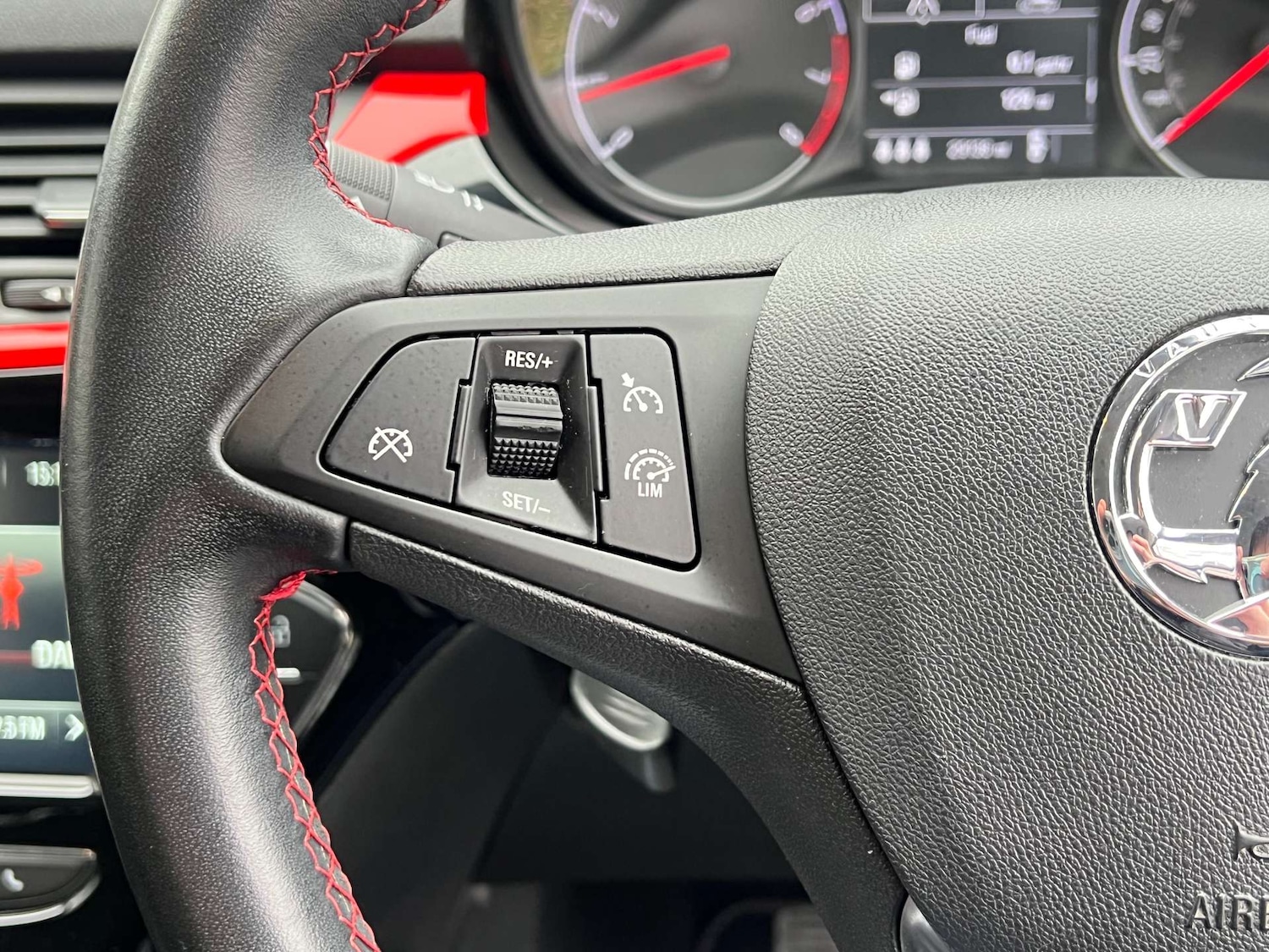 Used Vauxhall Corsa 2019 for sale - 77583944: Photo 23